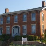 Revisiting History with the Dunhams This Saturday