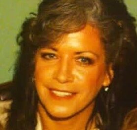 Obituary for Wendy Szewcyk Bass