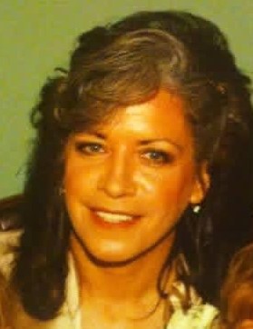 Obituary for Wendy Szewcyk Bass