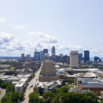 Cleveland State University Announces the Cleveland State Commitment: $0 Tuition for Hardworking Ohio Students