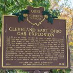This Week in History ~ October 19th – 25th