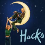 Hacks: A Sharp, Funny Comedy About Reinvention and Unlikely Partnership