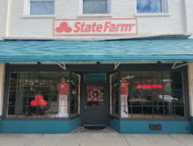 State Farm