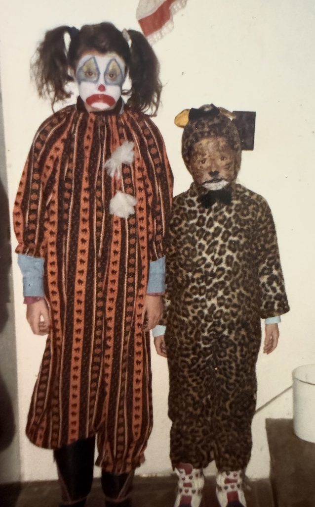 Halloween picture