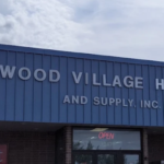 Oakwood Village Hardware and Supply Closes After 40 Years in Business As Reported By Cleveland 19 News