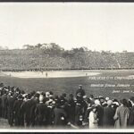This Week in History ~ October 5th – 11th