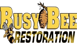 Busy Bee Restoration Offers Free Hail Damage Inspections to Area Homeowners